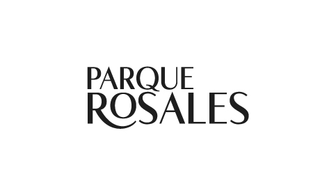 Parque Rosales