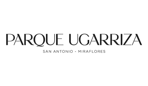 Parque Ugarriza