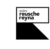 Atelier Reusche Reyna