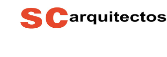 SC Arquitectos