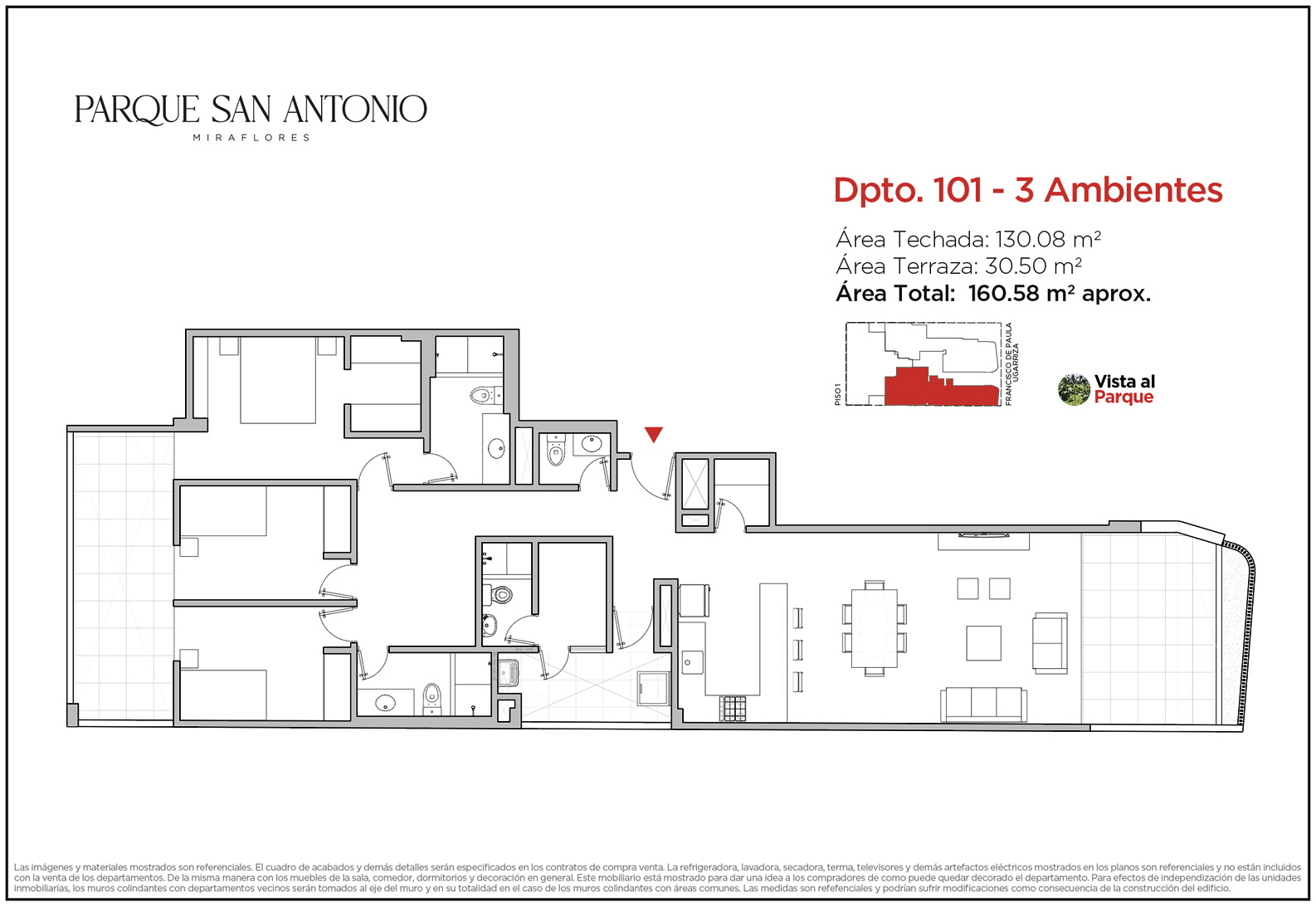 Imagen en HD