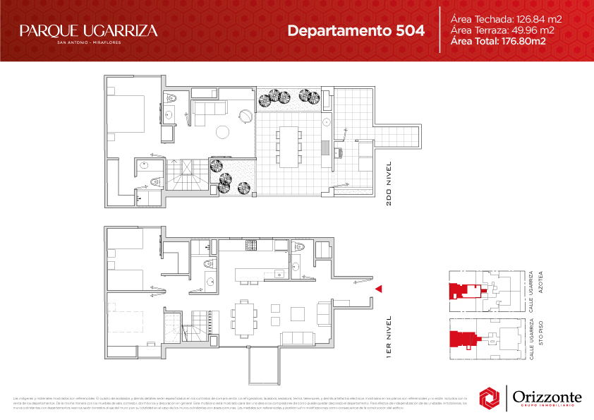 Imagen en HD