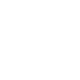 EDGE